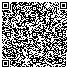 QR code with Kersey Coleman Interiors contacts