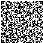 QR code with Taylor Randy State Farm Insurance Agency contacts