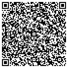 QR code with Lanco Land Services Inc contacts