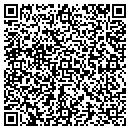 QR code with Randall L Carson MD contacts