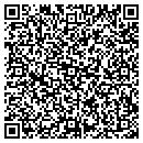 QR code with Cabana Pools Inc contacts