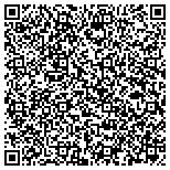 QR code with Therese Quinn State Farm Insurance Agency Inc contacts