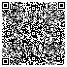 QR code with Center For Holistic Options contacts