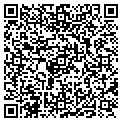 QR code with Timothy D Futch contacts
