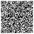 QR code with Erwines Marine Sales & Service contacts