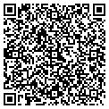 QR code with Todd Krista contacts