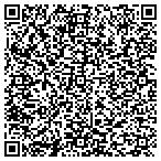 QR code with Tradewind contacts