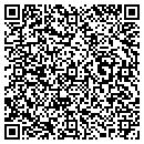 QR code with Adsit Mary L Realtor contacts
