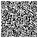 QR code with Tronu Ashley contacts