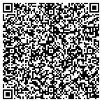 QR code with Troy L Taylor Insurance Agency contacts