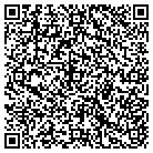 QR code with Troy Taylor Insurance Company contacts