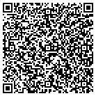 QR code with Tyler W Payne Insurance Sales contacts