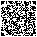 QR code with Ulsch Phillip contacts