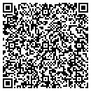 QR code with Images Of Park Shore contacts