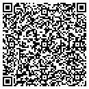 QR code with Tandi Electric Inc contacts