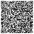 QR code with Handy One Handyman Service contacts