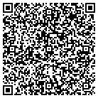 QR code with Ochlockonee River State Park contacts