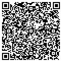 QR code with US Assure contacts