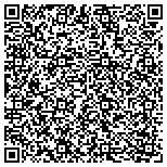 QR code with Vandroff Insurance Agency, Inc. contacts