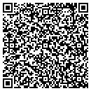 QR code with Scotts Drilling Inc contacts