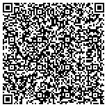 QR code with Vandroff Insurance Agency, Inc. contacts
