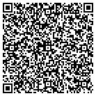 QR code with Devils Garden Harvesting contacts