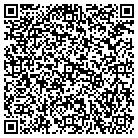 QR code with Verso Wealth Strategists contacts