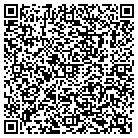 QR code with W Clay Mc Rae Clu Chfc contacts