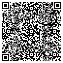 QR code with Webster Beverly contacts