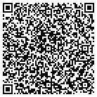 QR code with International Port Service contacts