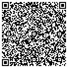 QR code with Bright Ideas Learning Center contacts