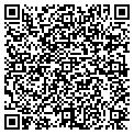 QR code with Wiley J contacts