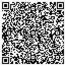 QR code with Wilkes Judy contacts