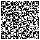 QR code with Belicious Inc contacts