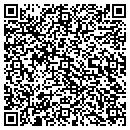 QR code with Wright Janice contacts
