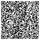 QR code with Rdz Insurance Group Inc contacts