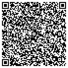 QR code with Casselberry Construction contacts