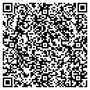 QR code with Barking Beauties contacts