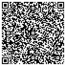 QR code with Johnsons Insurance Agency contacts