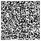 QR code with R A Newman & Son Inc contacts