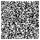 QR code with Smart Resolution Inc contacts