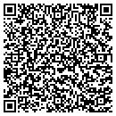 QR code with Performance Electric Of Fl contacts