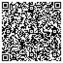QR code with Agr Insurance Inc contacts