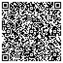 QR code with Gunter David Electric contacts