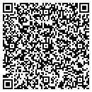QR code with Alan Moncarsz contacts