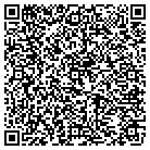 QR code with Scs Consulting Services Inc contacts