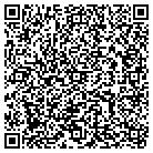 QR code with Allen & Assoc Insurance contacts