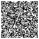 QR code with Gypsy Mining Inc contacts