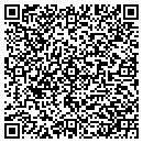 QR code with Alliance Insurance Agencies contacts