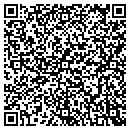 QR code with Fasteners Southeast contacts